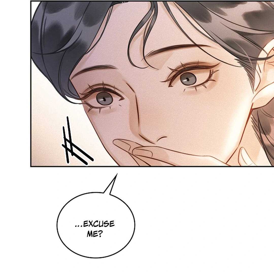 I Became the Emperor’s Hated Male Concubine || PARADISE SCANS || - Chapter 3 manhwa