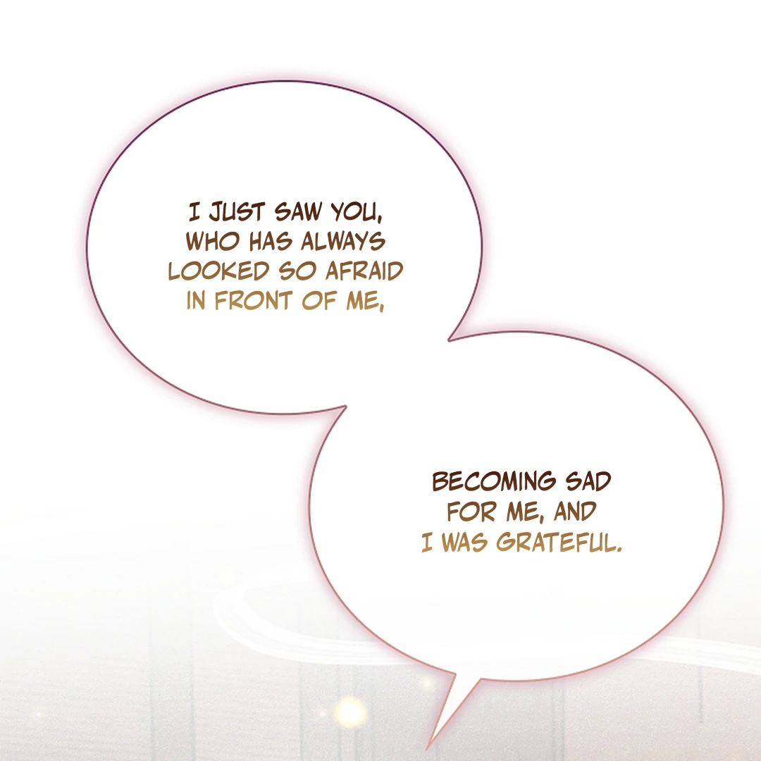 I Became the Emperor’s Hated Male Concubine || PARADISE SCANS || - Chapter 3 manhwa