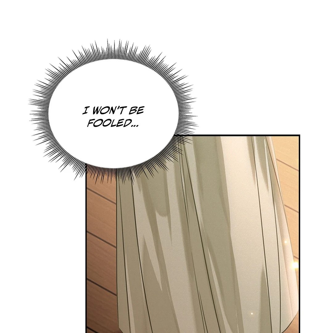 I Became the Emperor’s Hated Male Concubine || PARADISE SCANS || - Chapter 3 manhwa