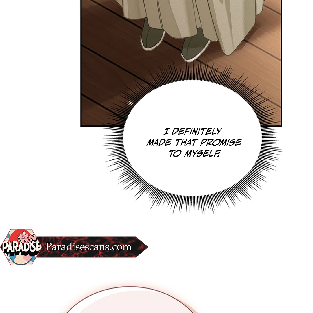 I Became the Emperor’s Hated Male Concubine || PARADISE SCANS || - Chapter 3 manhwa