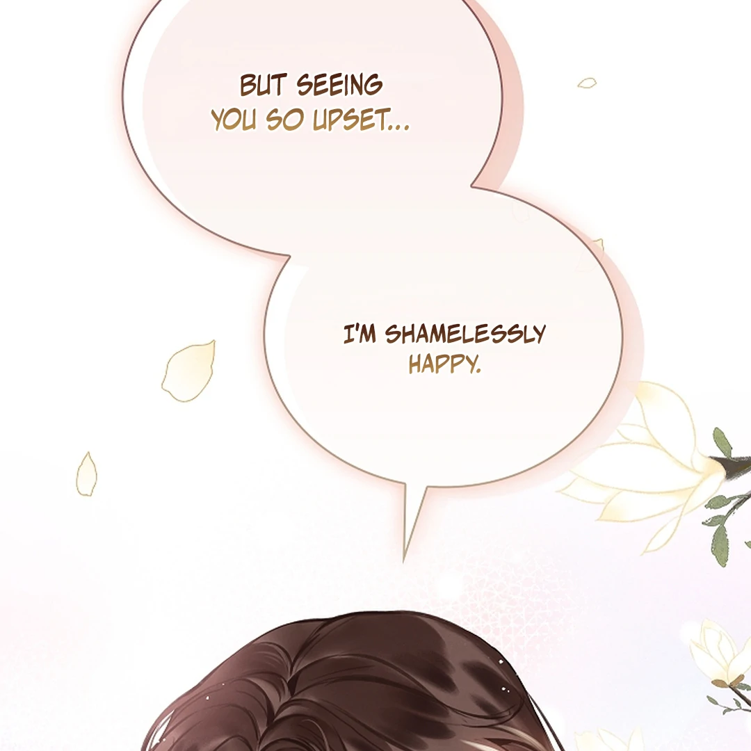 I Became the Emperor’s Hated Male Concubine || PARADISE SCANS || - Chapter 3 manhwa