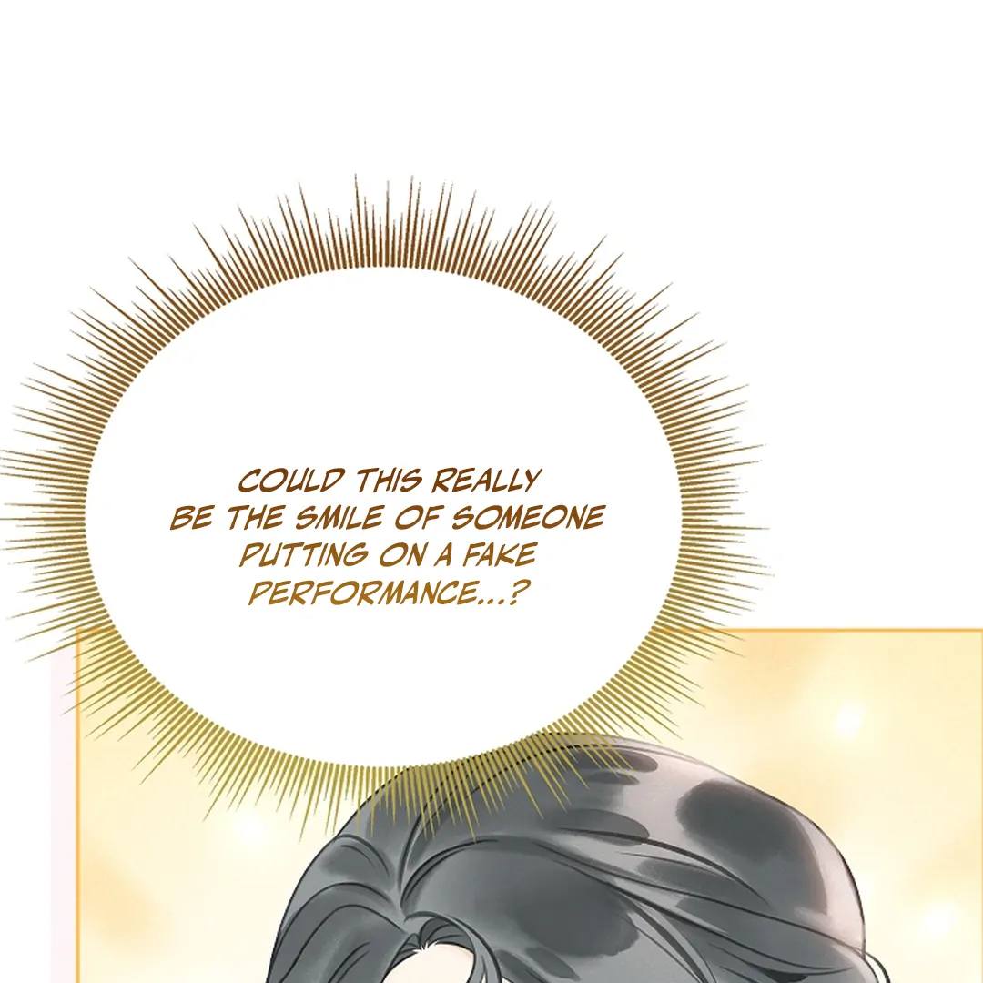 I Became the Emperor’s Hated Male Concubine || PARADISE SCANS || - Chapter 3 manhwa