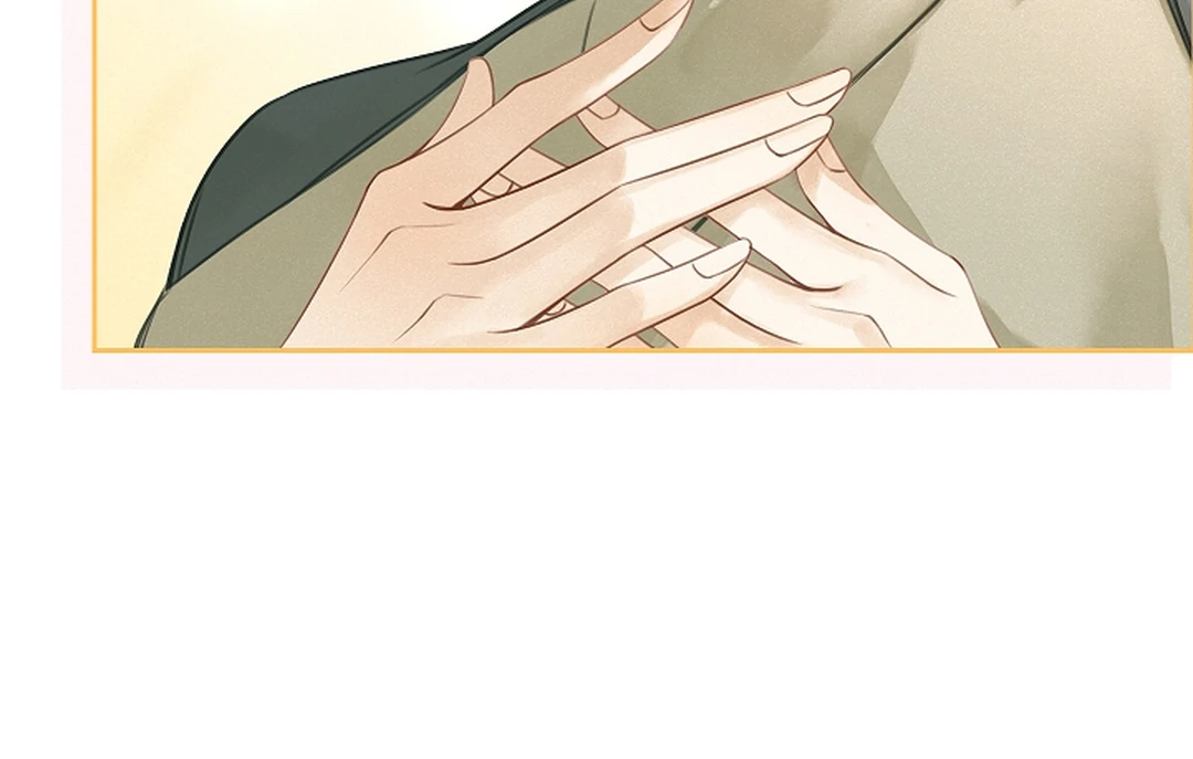 I Became the Emperor’s Hated Male Concubine || PARADISE SCANS || - Chapter 3 manhwa