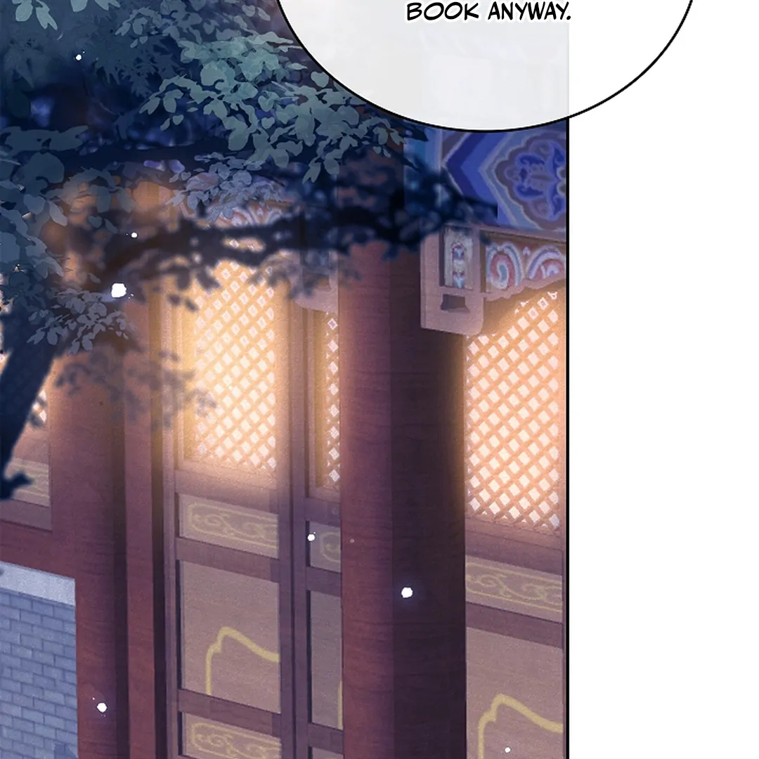 I Became the Emperor’s Hated Male Concubine || PARADISE SCANS || - Chapter 3 manhwa
