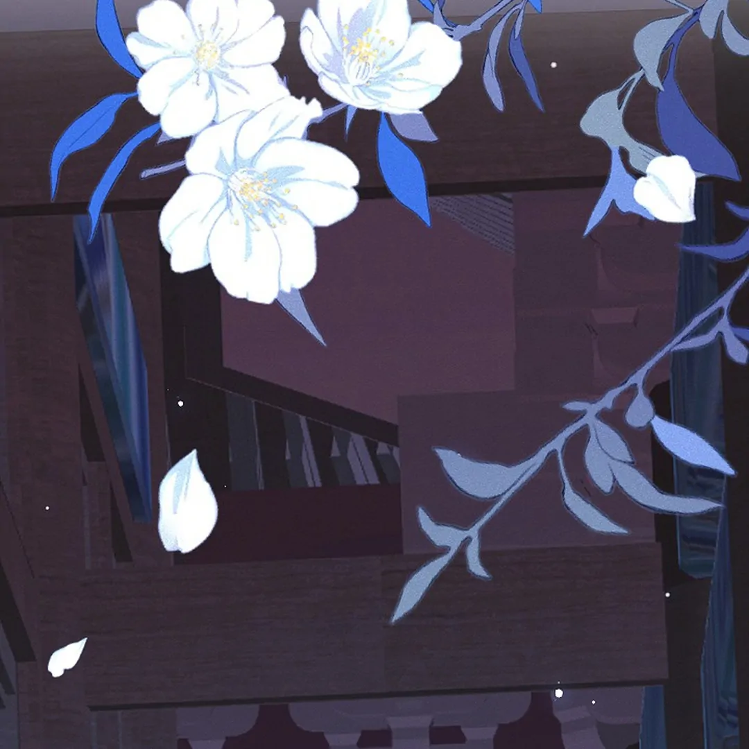 I Became the Emperor’s Hated Male Concubine || PARADISE SCANS || - Chapter 3 manhwa
