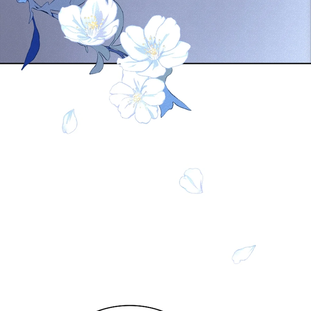 I Became the Emperor’s Hated Male Concubine || PARADISE SCANS || - Chapter 3 manhwa