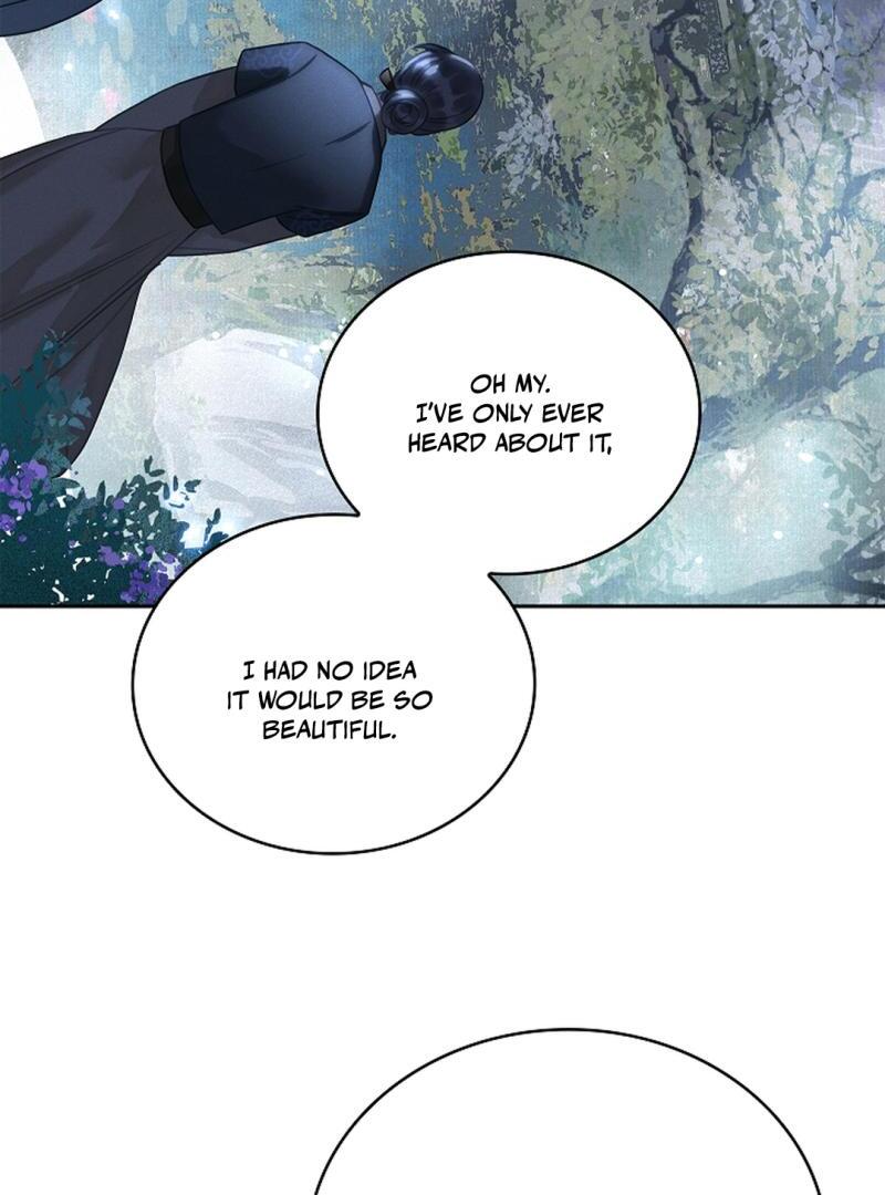 I Became the Emperor’s Hated Male Concubine || PARADISE SCANS || - Chapter 3 manhwa