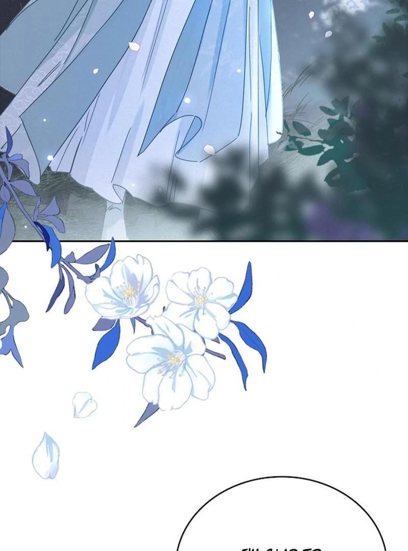 I Became the Emperor’s Hated Male Concubine || PARADISE SCANS || - Chapter 3 manhwa