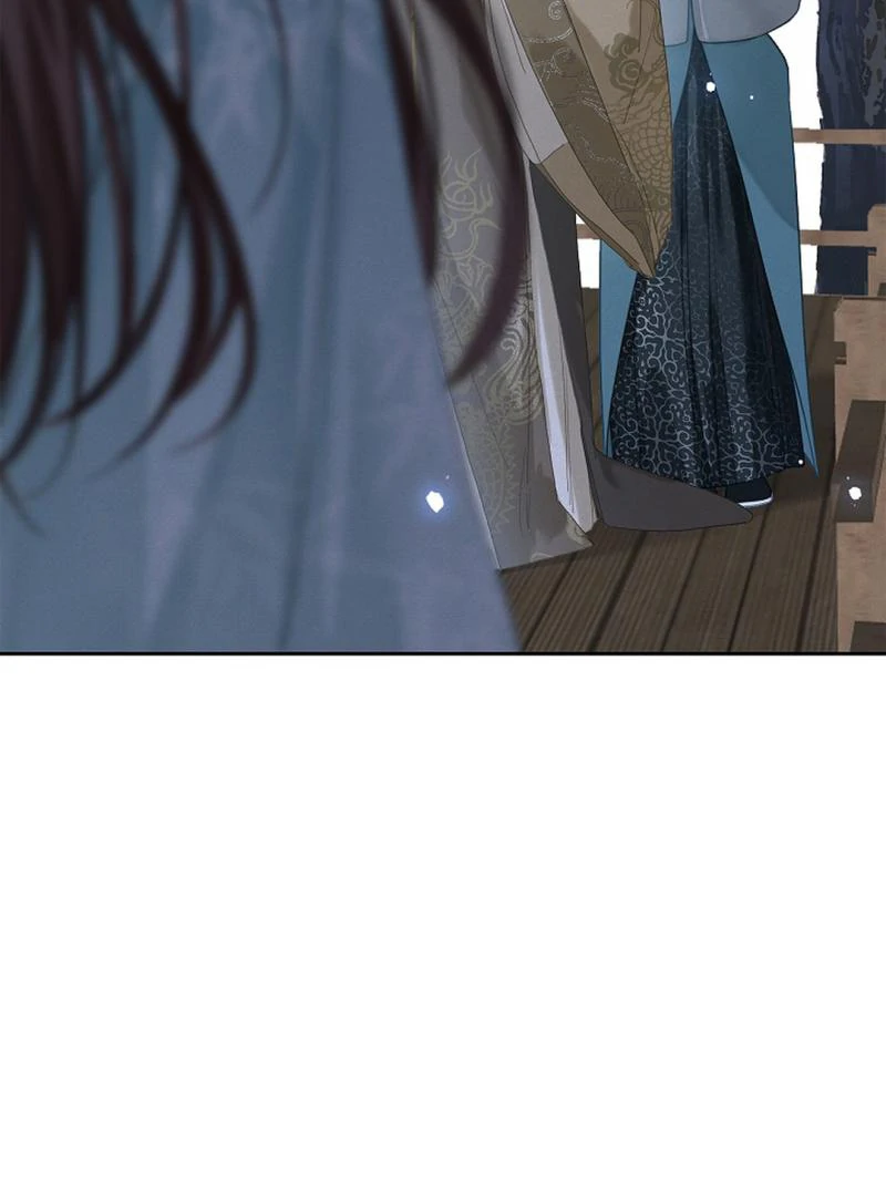 I Became the Emperor’s Hated Male Concubine || PARADISE SCANS || - Chapter 3 manhwa