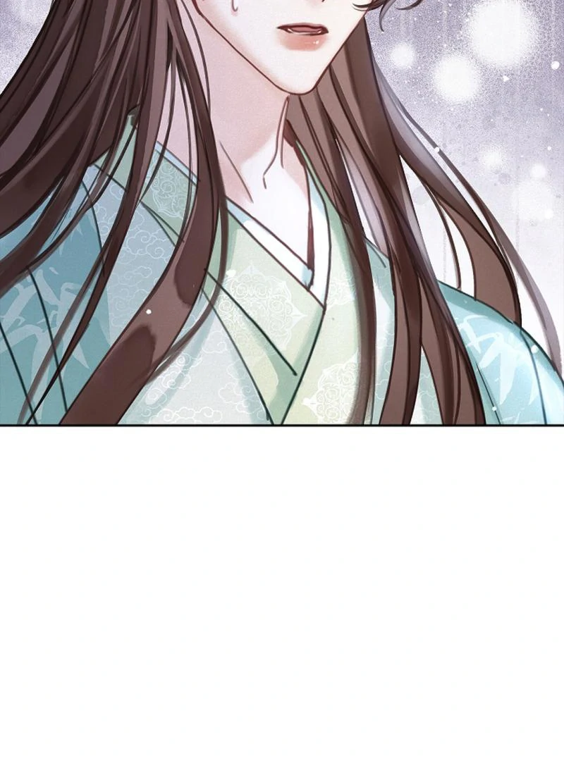 I Became the Emperor’s Hated Male Concubine || PARADISE SCANS || - Chapter 3 manhwa