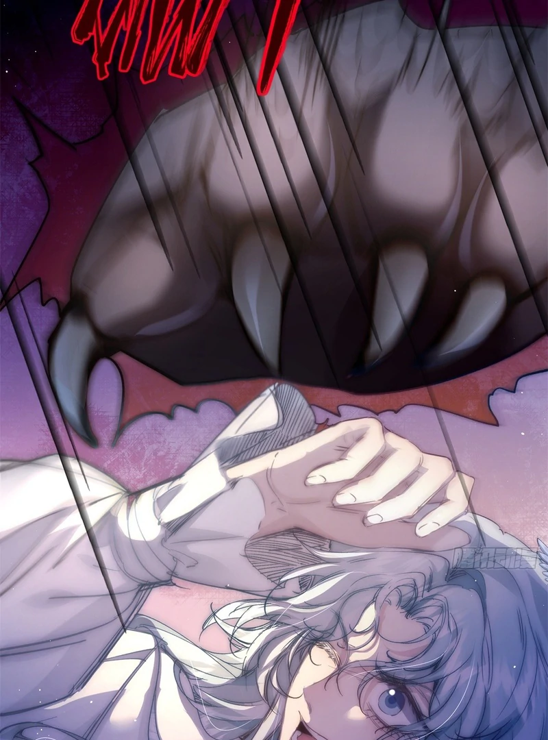 perfect accomplices - Chapter 1 manhwa
