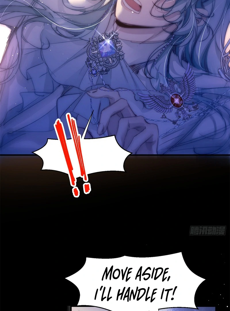 perfect accomplices - Chapter 1 manhwa