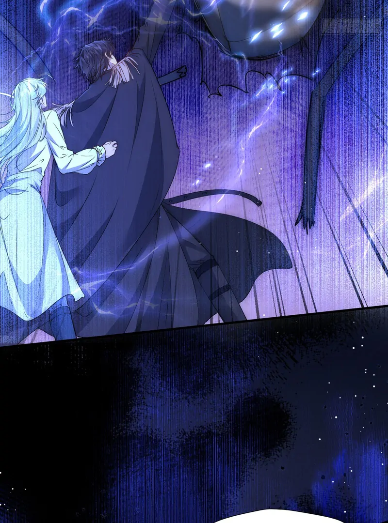 perfect accomplices - Chapter 1 manhwa