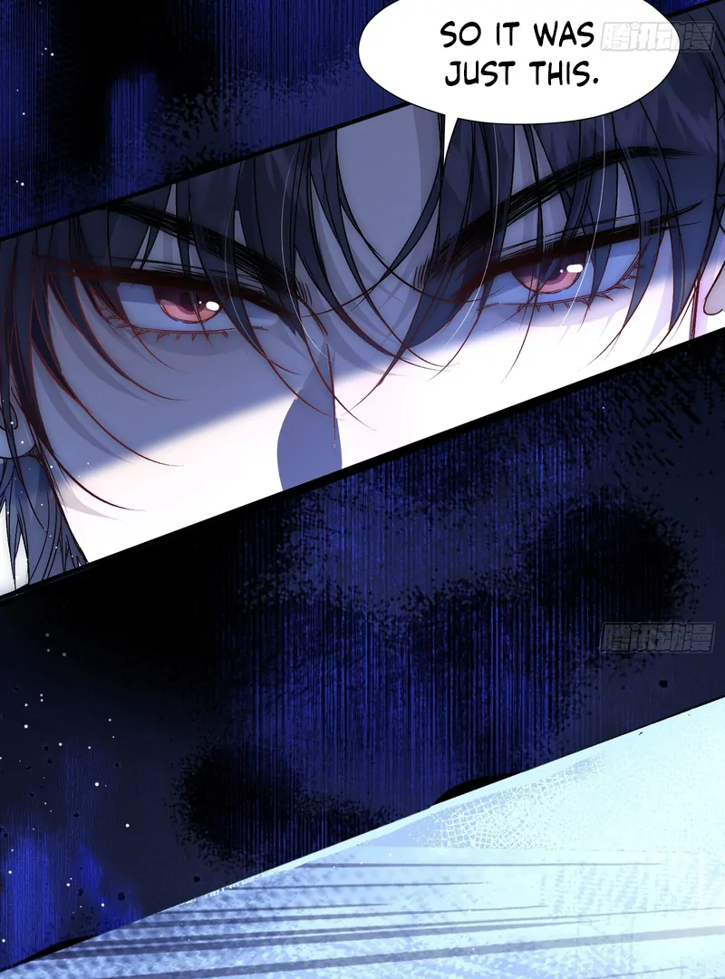 perfect accomplices - Chapter 1 manhwa