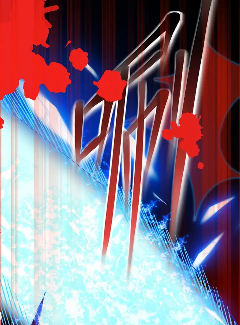 perfect accomplices - Chapter 1 manhwa