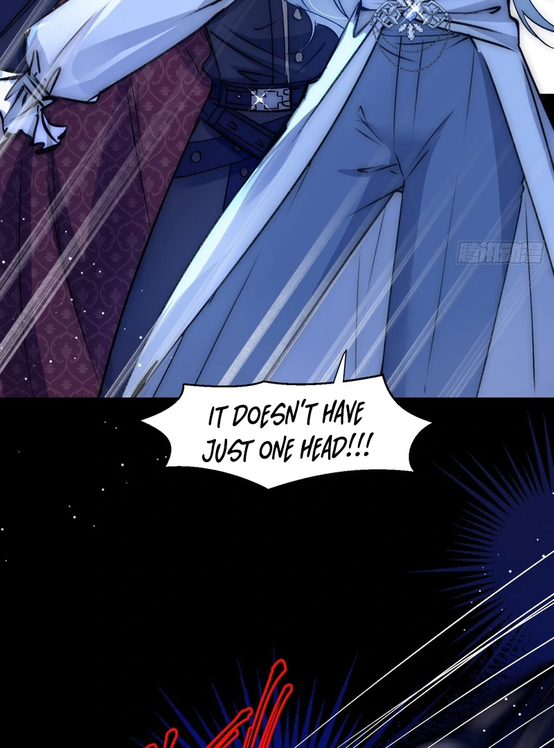 perfect accomplices - Chapter 1 manhwa