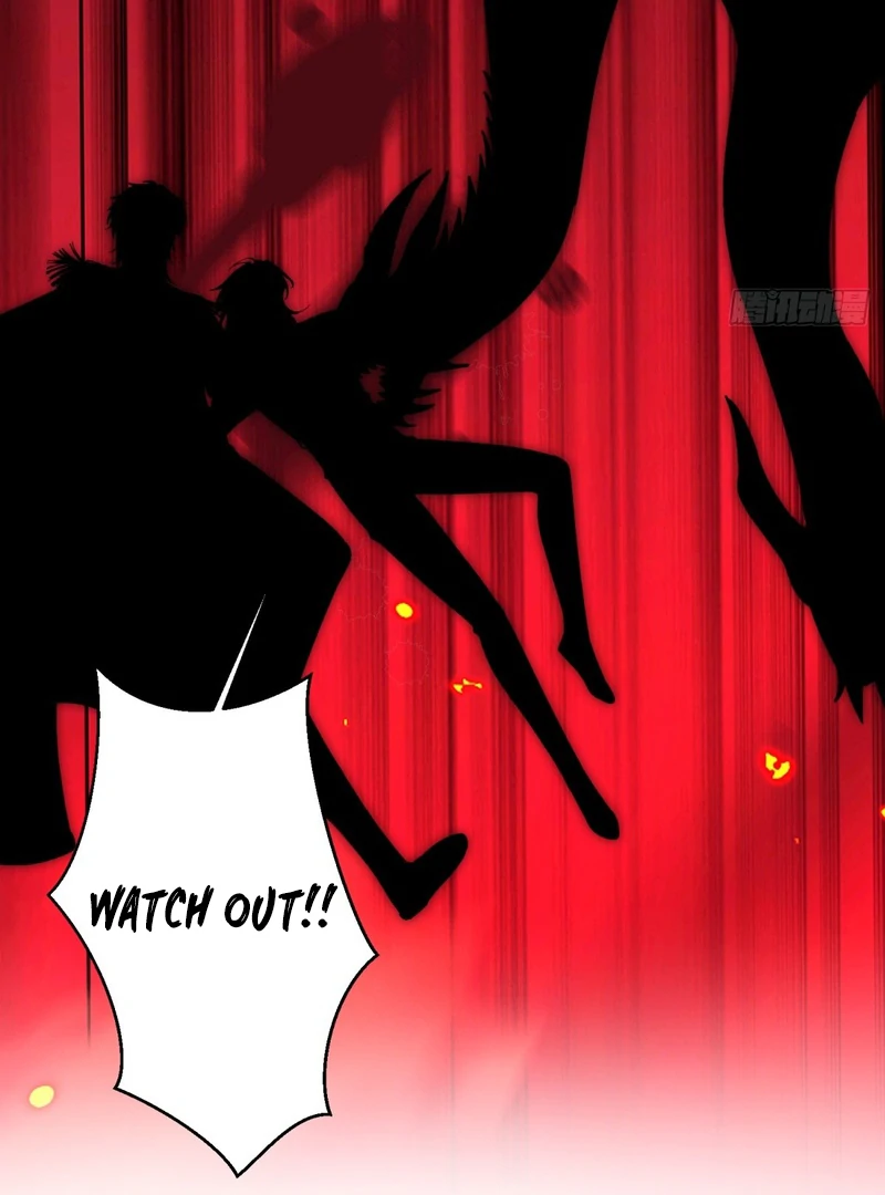 perfect accomplices - Chapter 1 manhwa