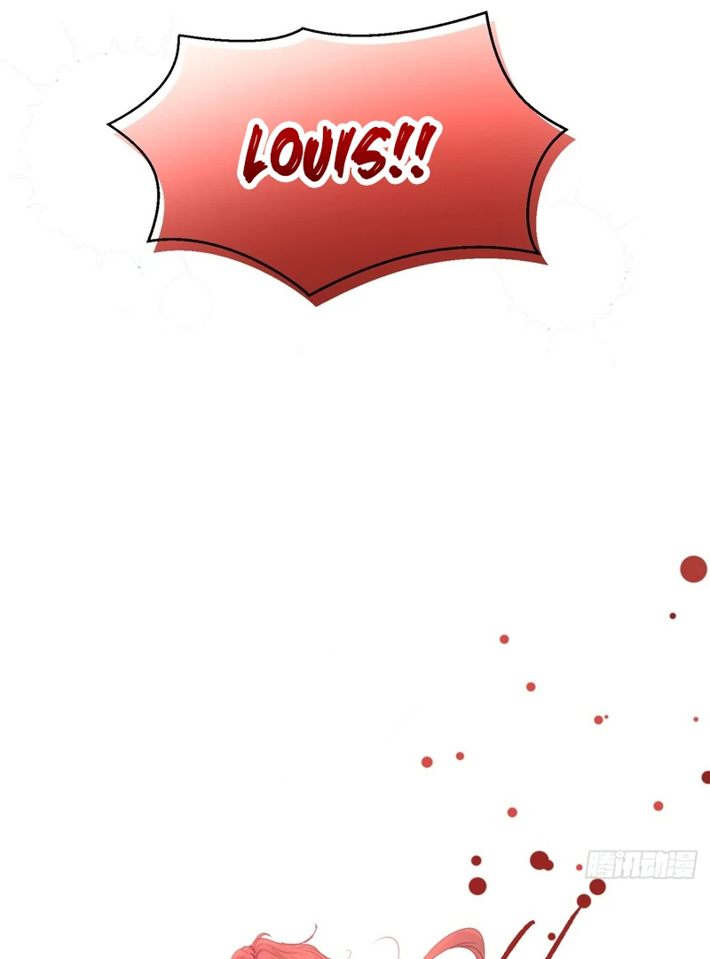 perfect accomplices - Chapter 1 manhwa