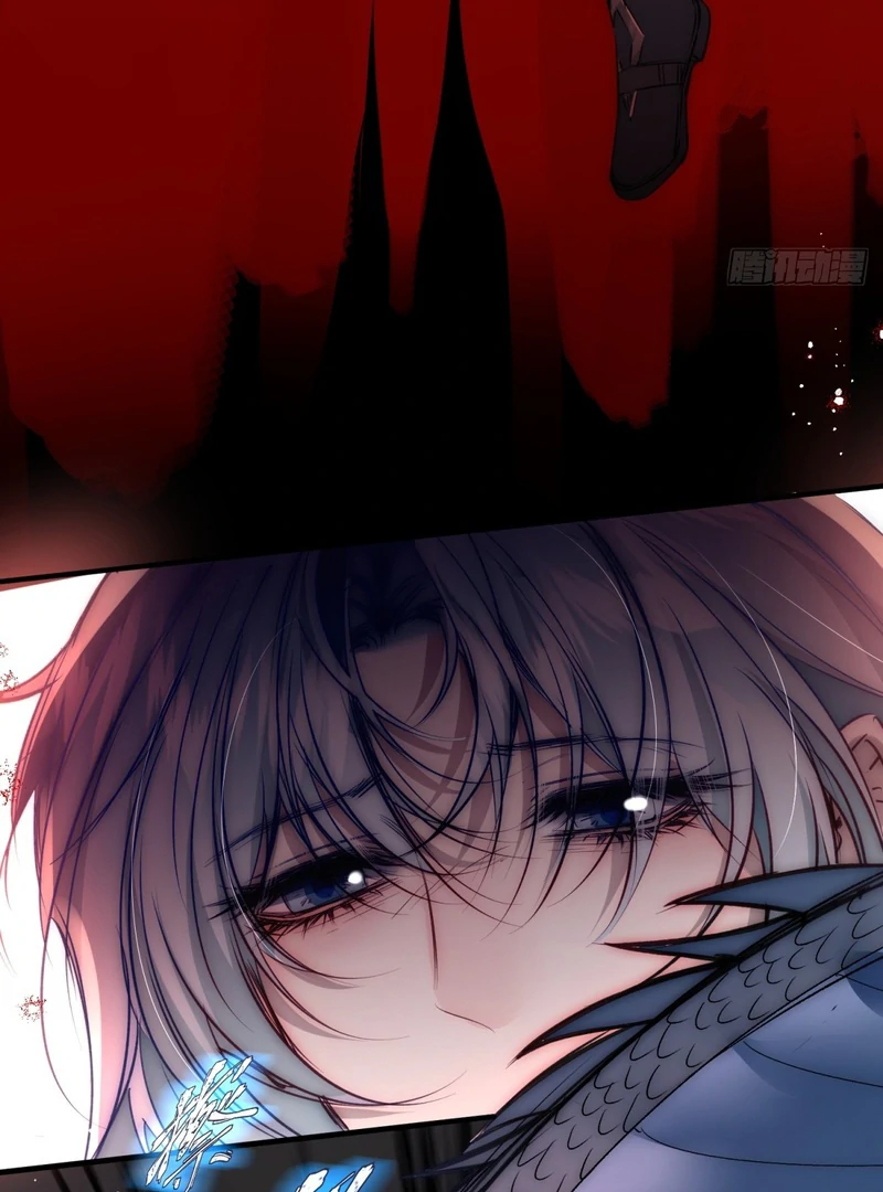 perfect accomplices - Chapter 1 manhwa