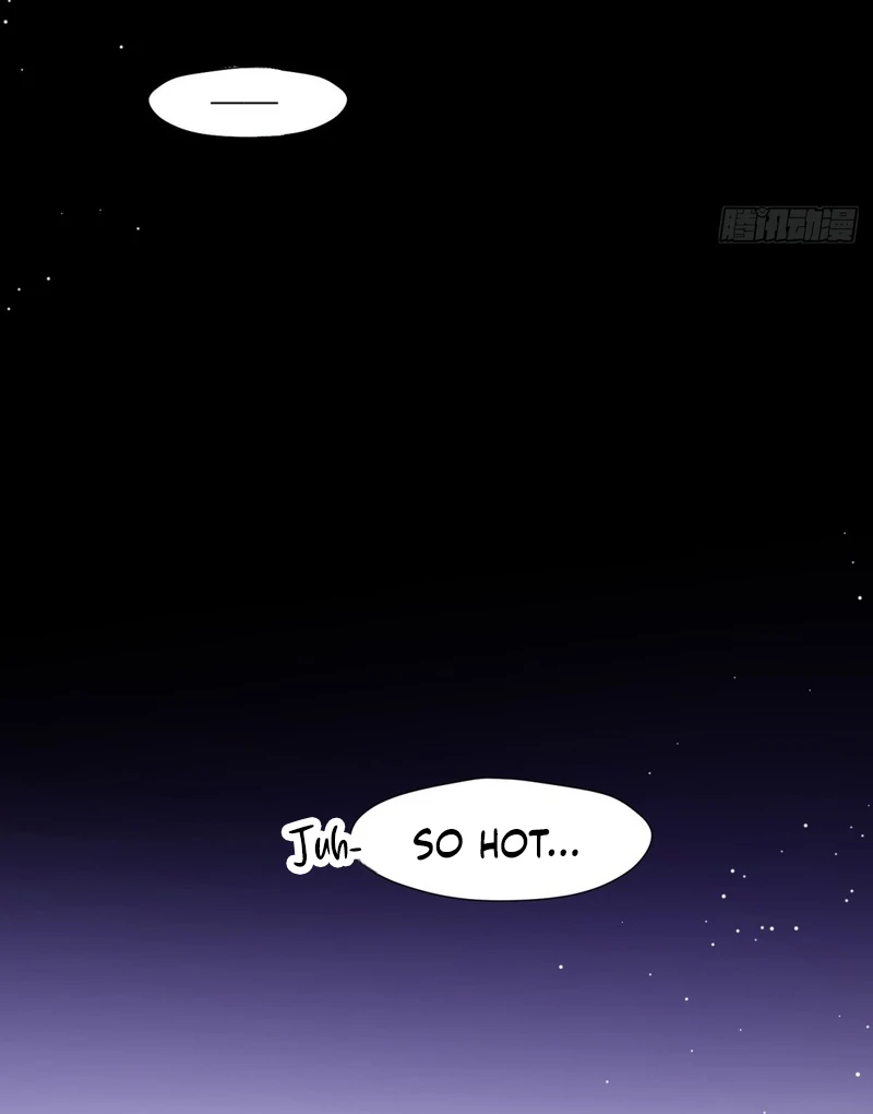 perfect accomplices - Chapter 1 manhwa