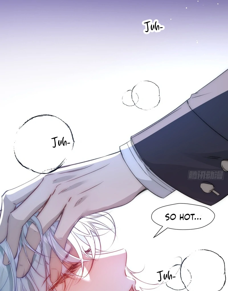 perfect accomplices - Chapter 1 manhwa