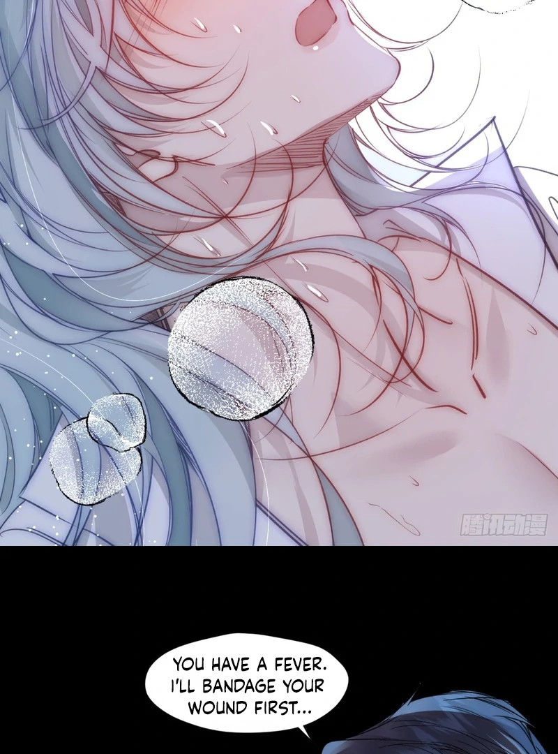 perfect accomplices - Chapter 1 manhwa