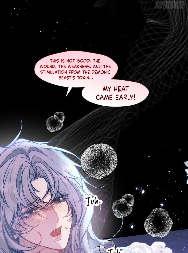 perfect accomplices - Chapter 1 manhwa