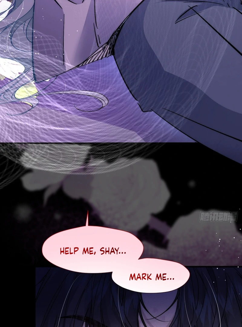 perfect accomplices - Chapter 1 manhwa