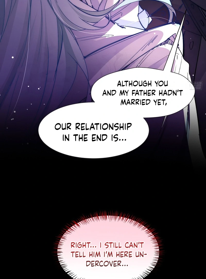 perfect accomplices - Chapter 1 manhwa