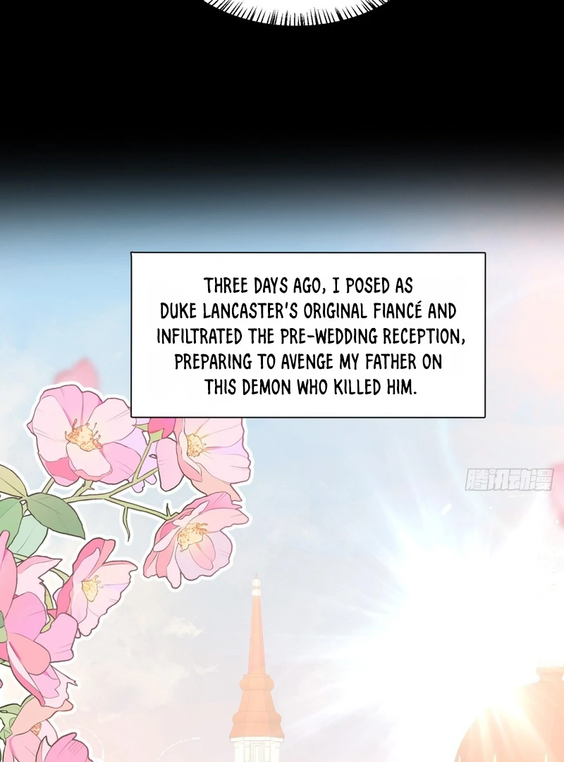 perfect accomplices - Chapter 1 manhwa