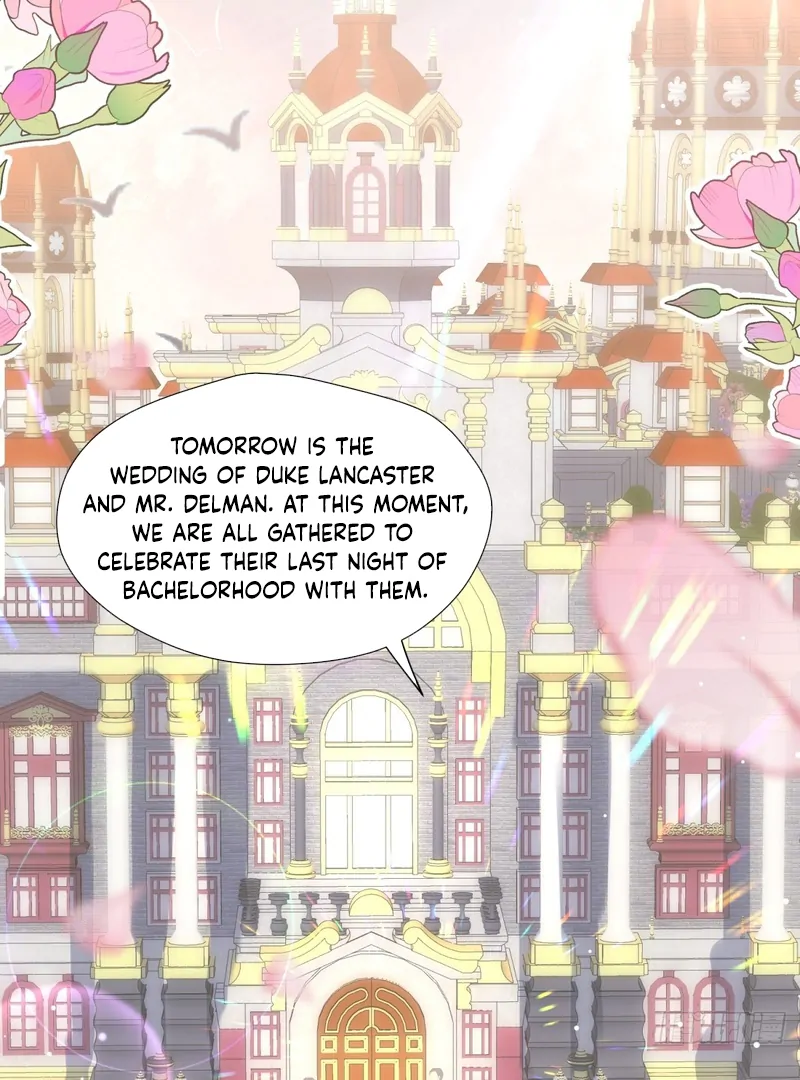 perfect accomplices - Chapter 1 manhwa