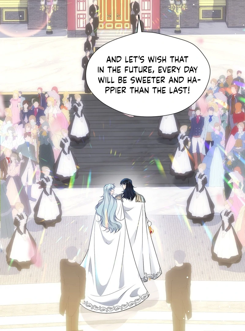 perfect accomplices - Chapter 1 manhwa