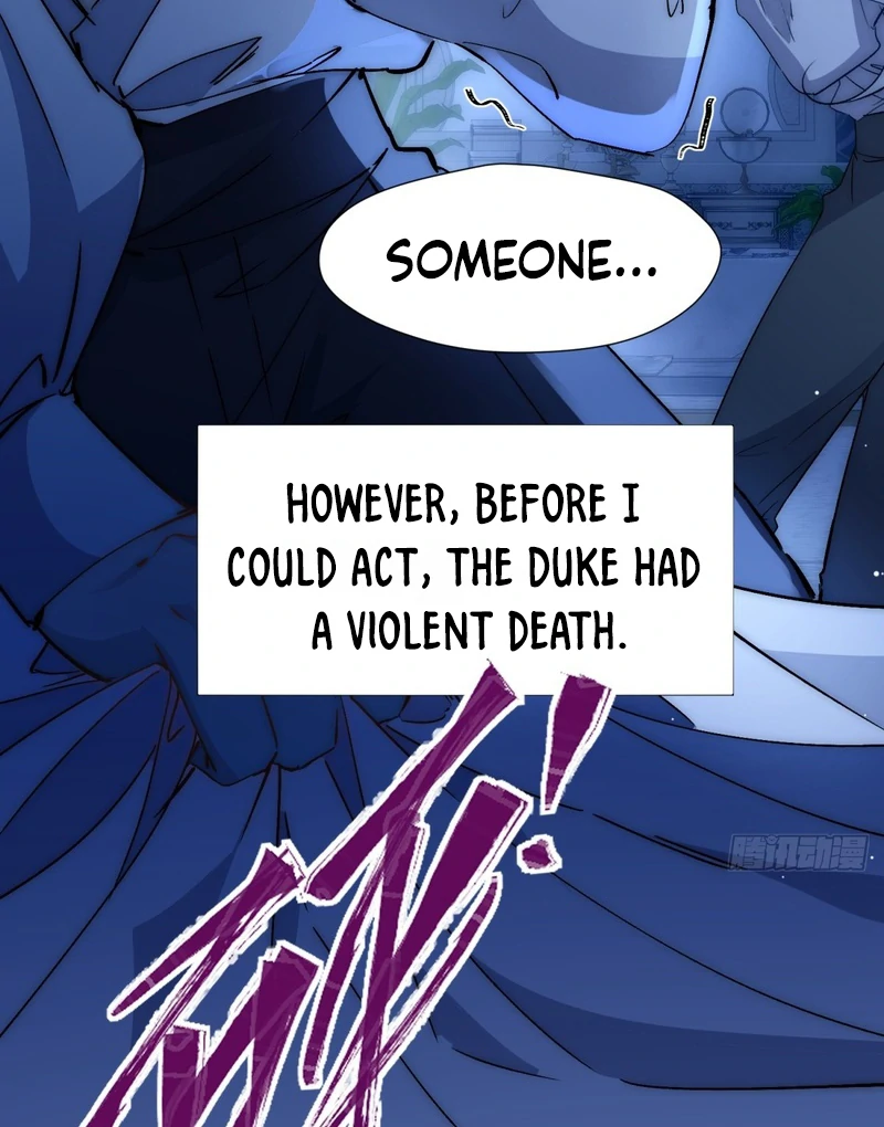 perfect accomplices - Chapter 1 manhwa