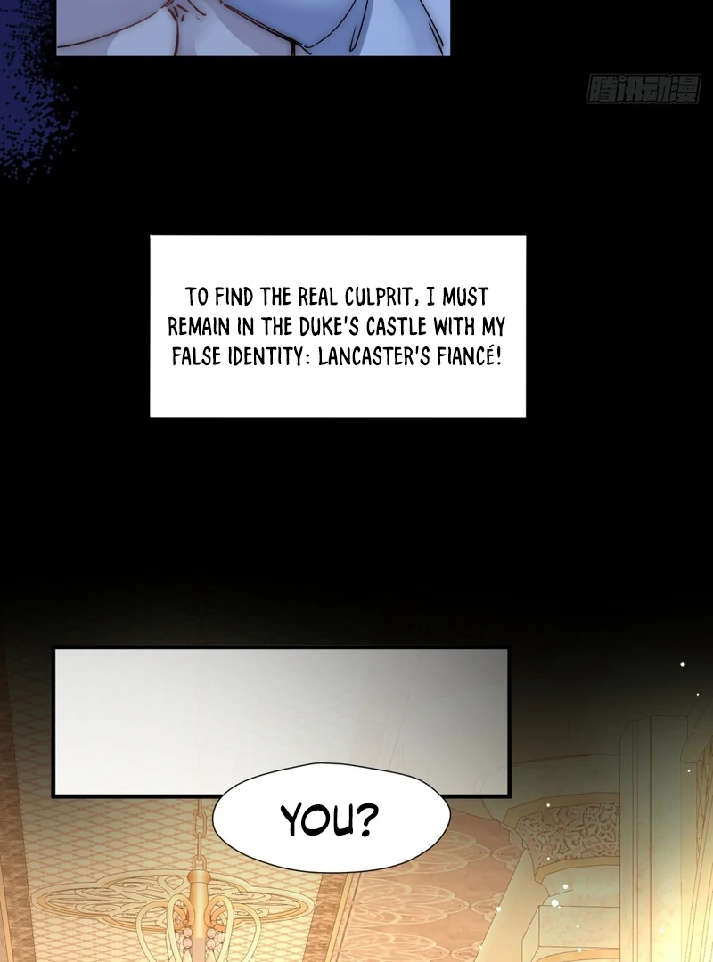 perfect accomplices - Chapter 1 manhwa
