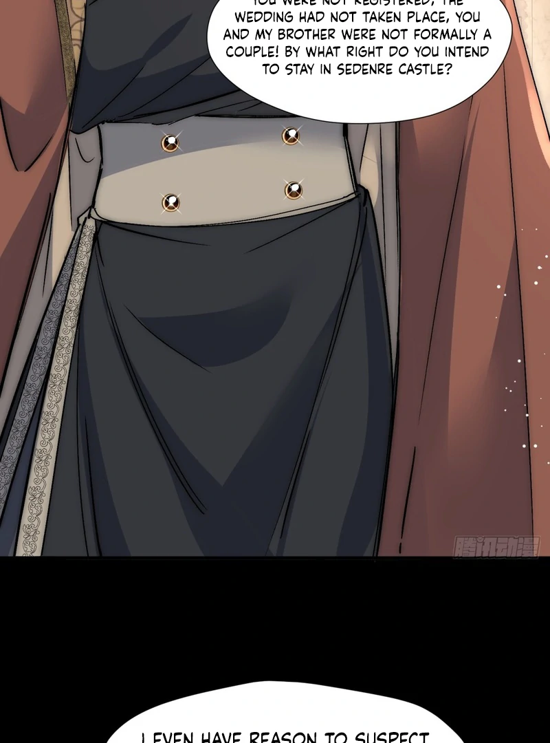 perfect accomplices - Chapter 1 manhwa
