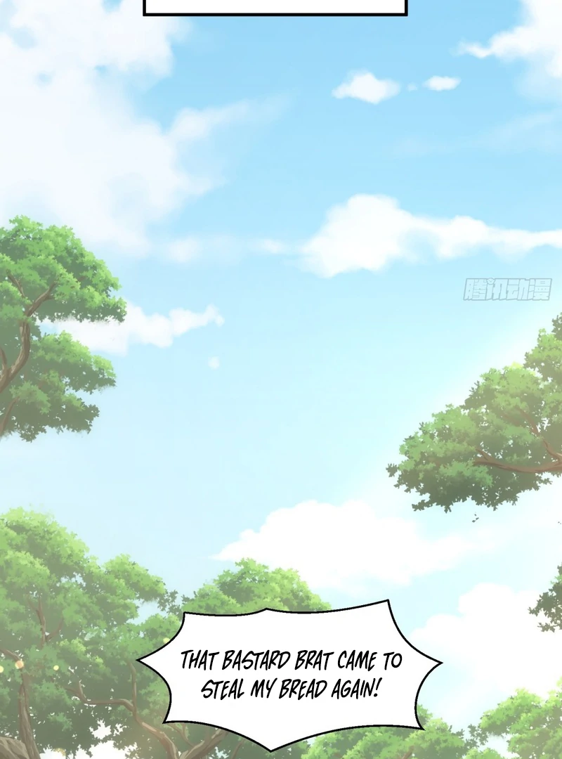 perfect accomplices - Chapter 1 manhwa