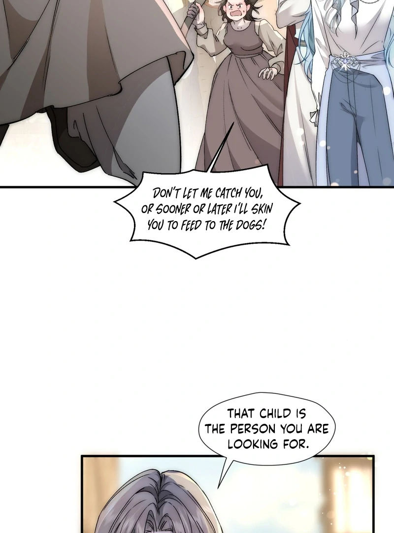 perfect accomplices - Chapter 1 manhwa