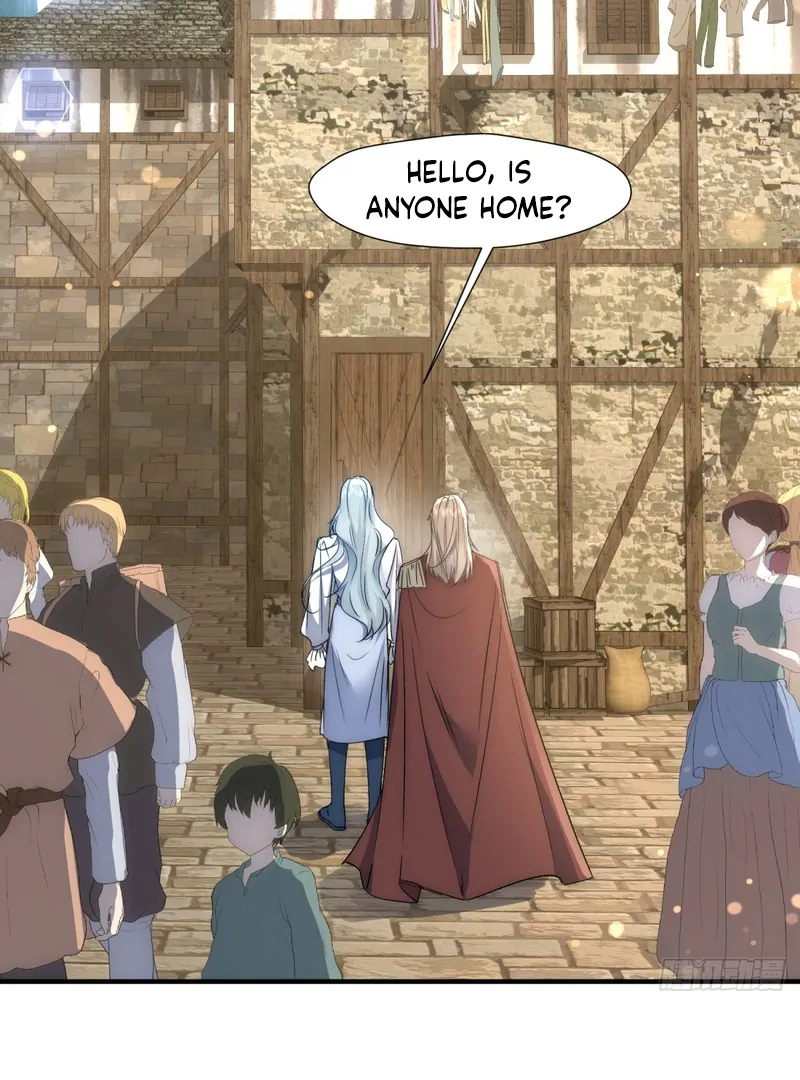 perfect accomplices - Chapter 1 manhwa