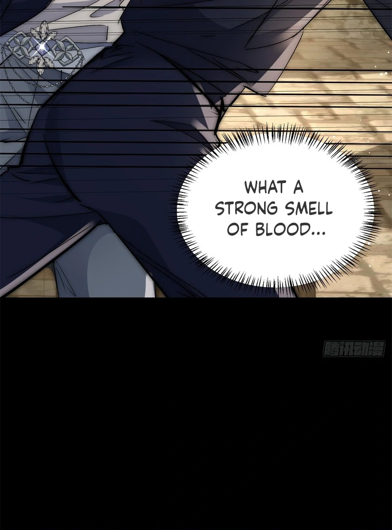 perfect accomplices - Chapter 1 manhwa