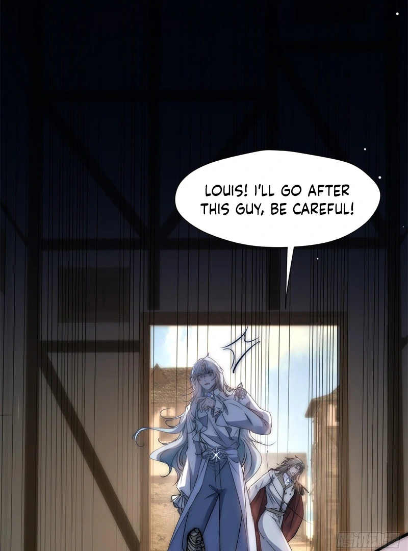 perfect accomplices - Chapter 1 manhwa