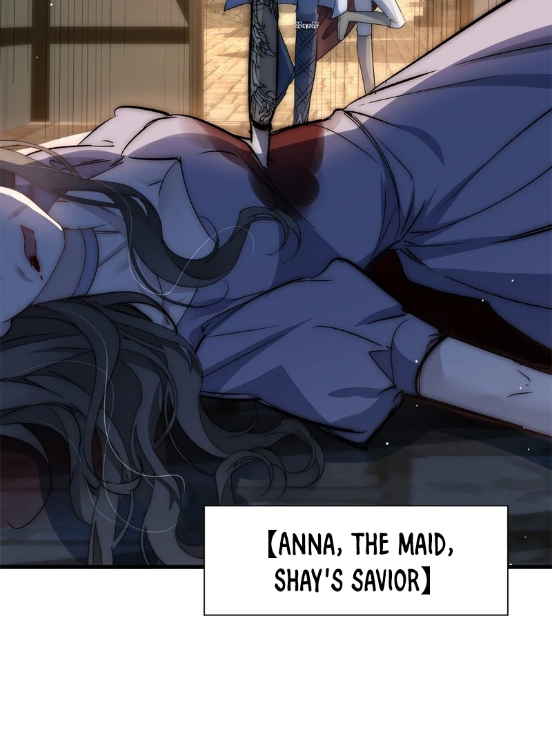 perfect accomplices - Chapter 1 manhwa
