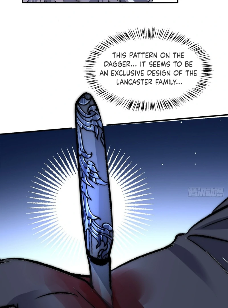 perfect accomplices - Chapter 1 manhwa