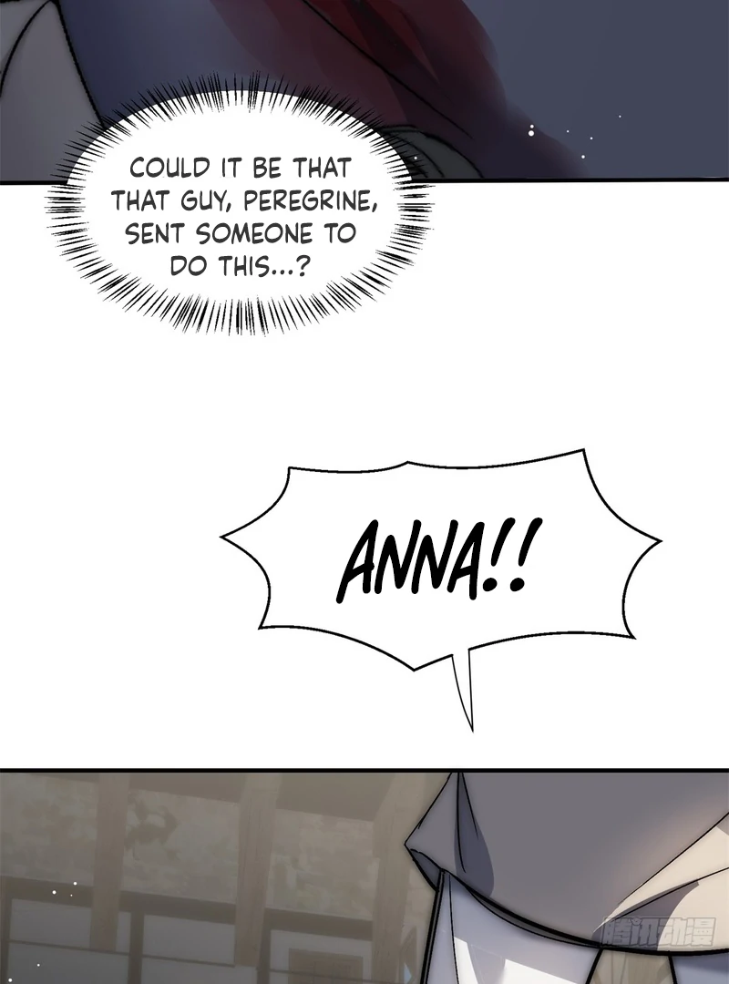 perfect accomplices - Chapter 1 manhwa