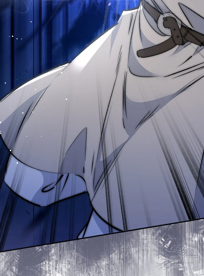 perfect accomplices - Chapter 1 manhwa