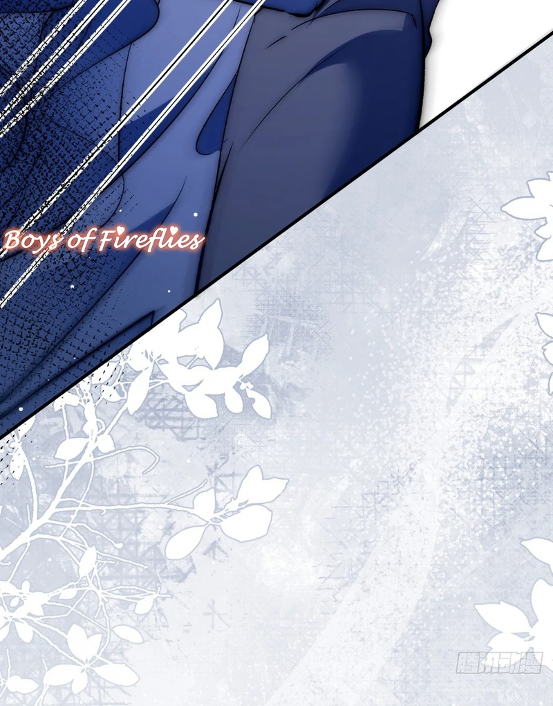 perfect accomplices - Chapter 1 manhwa