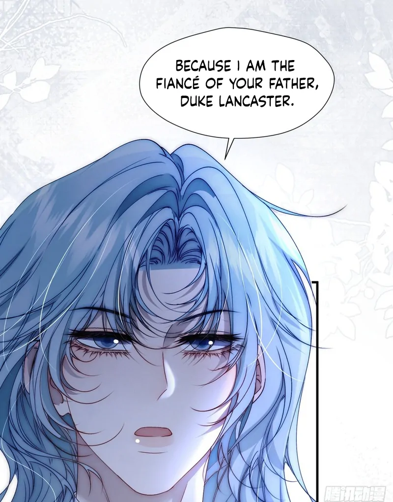 perfect accomplices - Chapter 1 manhwa