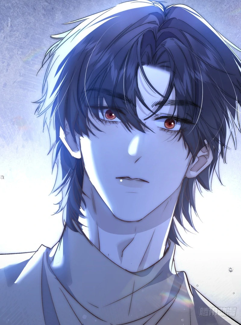 perfect accomplices - Chapter 1 manhwa