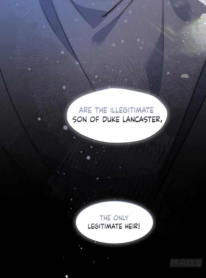perfect accomplices - Chapter 1 manhwa