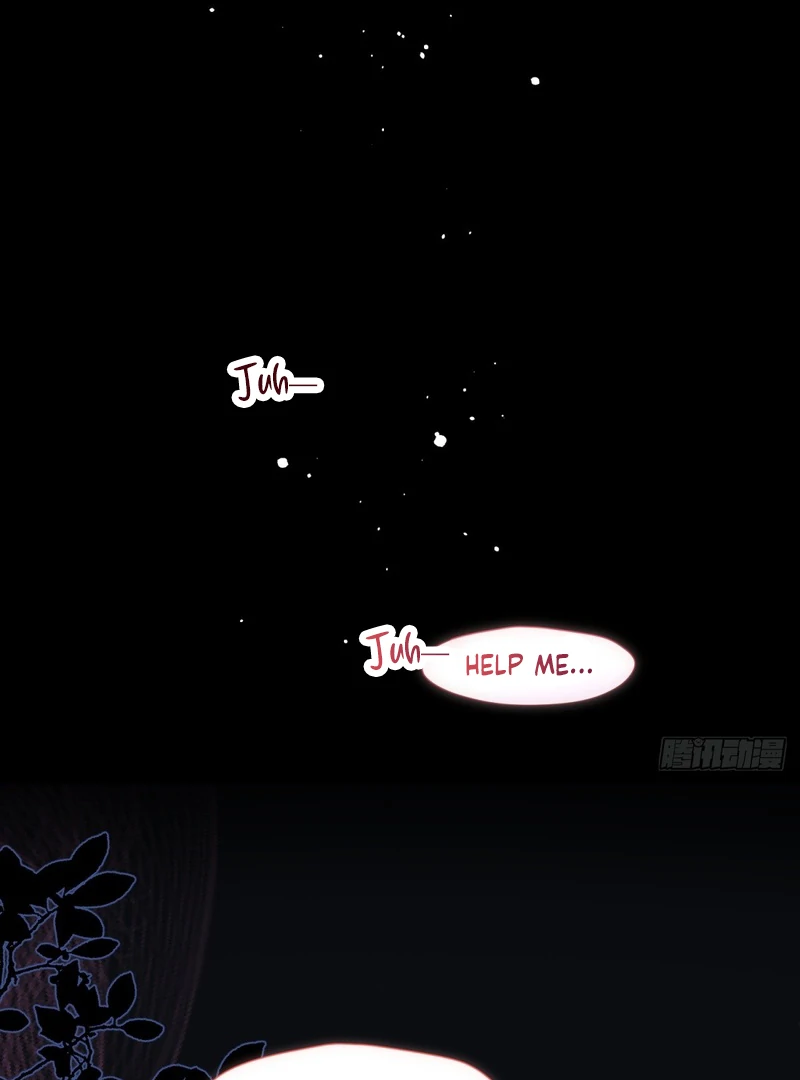 perfect accomplices - Chapter 1 manhwa
