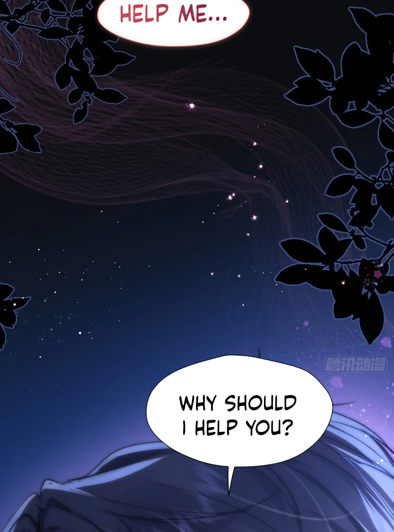 perfect accomplices - Chapter 1 manhwa
